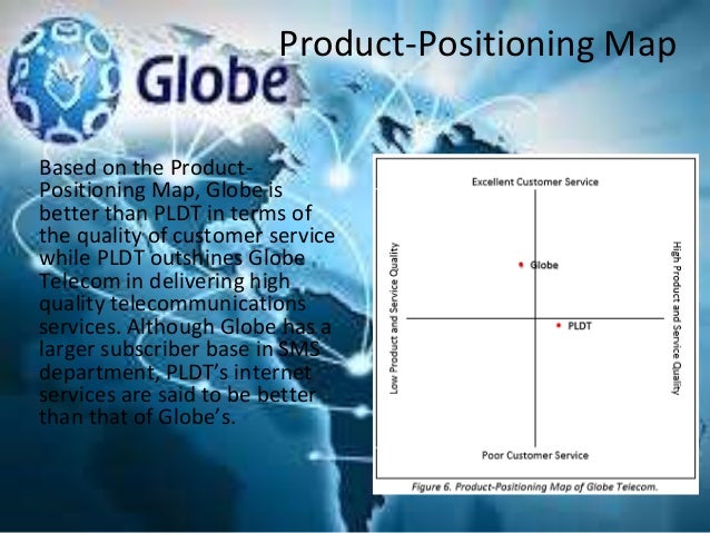 Strama globe telecom globe telecom slideshare